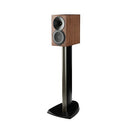Paradigm Premier Series 120B v2 Bookshelf Speaker (Each)