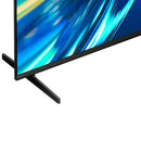 Sony K-65XR30M2 65" BRAVIA 3 II 4K HDR LED Google TV with Gemini - 2026