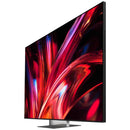 Sony K-65XR90M2 65" BRAVIA 9 II True RGB 4K HDR Google TV with Gemini - 2026