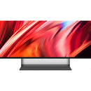 Sony K-65XR90M2 65" BRAVIA 9 II True RGB 4K HDR Google TV with Gemini - 2026