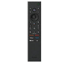 Sony K-65XR90M2 65" BRAVIA 9 II True RGB 4K HDR Google TV with Gemini - 2026