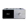 Anthem STR Integrated Amplifier