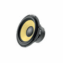 Focal SUB 30KXE Kevlar 12" Subwoofer