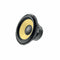 Focal SUB 30KXE Kevlar 12" Subwoofer