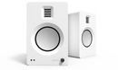Kanto Audio TUK Premium Powered Speakers
