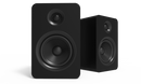 Kanto YUP6 Bookshelf Speakers