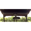 MTX MUDSYS31 Bluetooth Overhead UTV Audio System