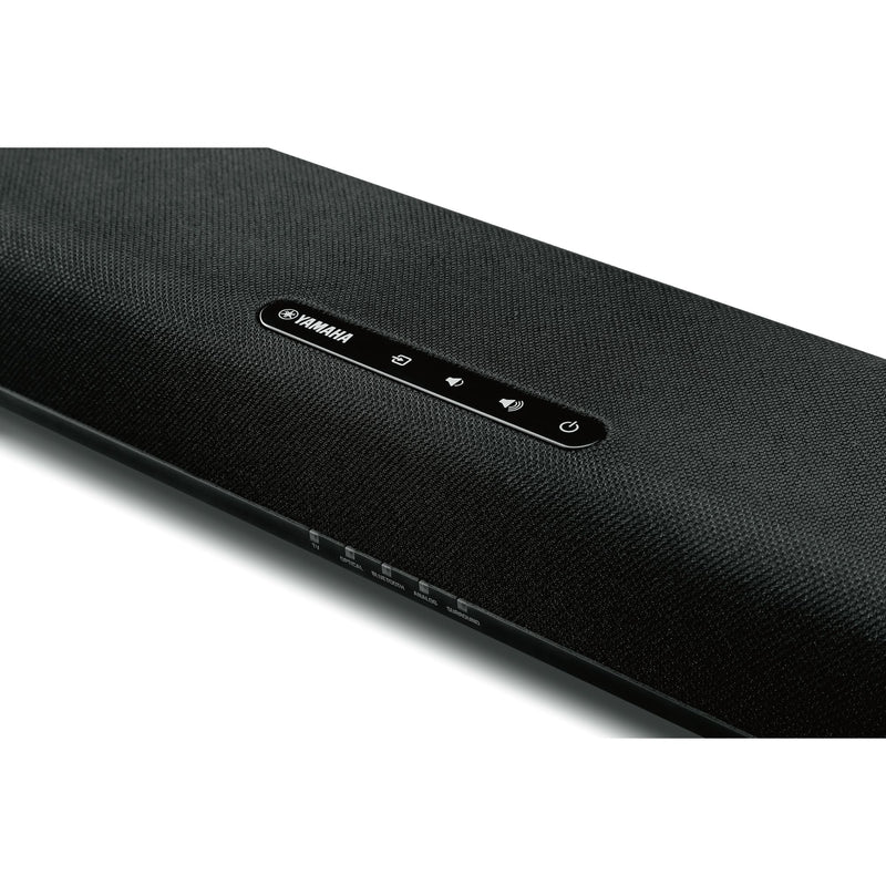 Yamaha SR-C20A Soundbar