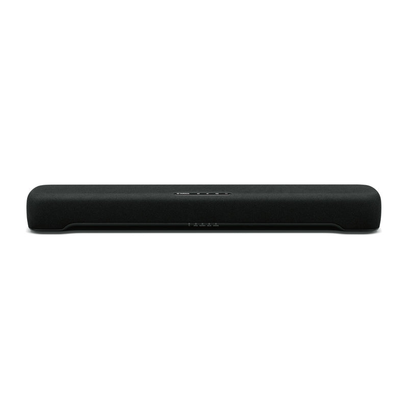 Yamaha SR-C20A Soundbar