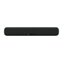 Yamaha SR-C20A Soundbar