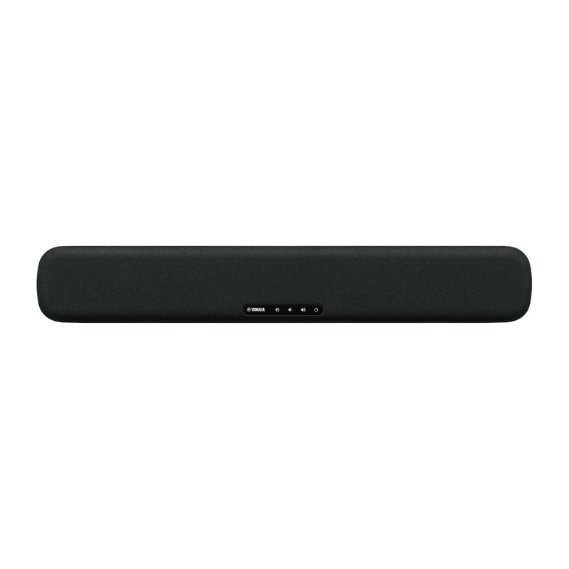 Yamaha SR-C20A Soundbar