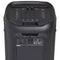 JBL PartyBox 1000 Bluetooth Party Speaker With Lights (JBLPARTYBOX1000AM)