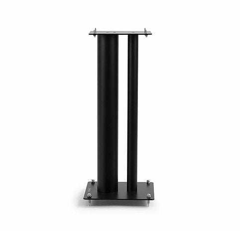 NorStone NORSTY2BKS STYLUM 2 Speaker Stands