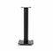 NorStone NORSTY2BKS STYLUM 2 Speaker Stands