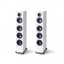 Paradigm Monitor SE 6000F Floor Standing Speaker (Each)