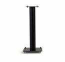 NorStone NORSTY2BKS STYLUM 2 Speaker Stands