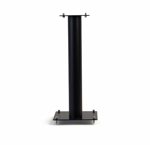 NorStone NORSTY2BKS STYLUM 2 Speaker Stands