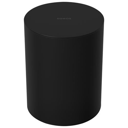 Sonos Sub Mini Wireless Subwoofer