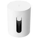 Sonos Sub Mini Wireless Subwoofer