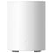 Sonos Sub Mini Wireless Subwoofer