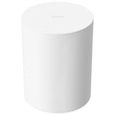 Sonos Sub Mini Wireless Subwoofer