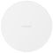 Sonos Sub Mini Wireless Subwoofer