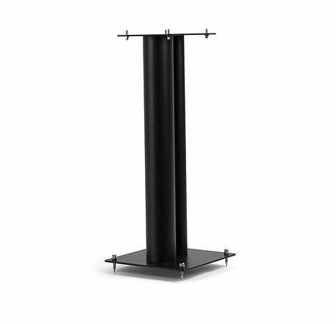 NorStone NORSTY2BKS STYLUM 2 Speaker Stands