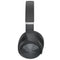 Technics EAH-A800 Wireless Noise Cancelling Headphones