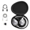 SHOWROOM MODEL - Technics EAH-A800 Wireless Noise Cancelling Headphones