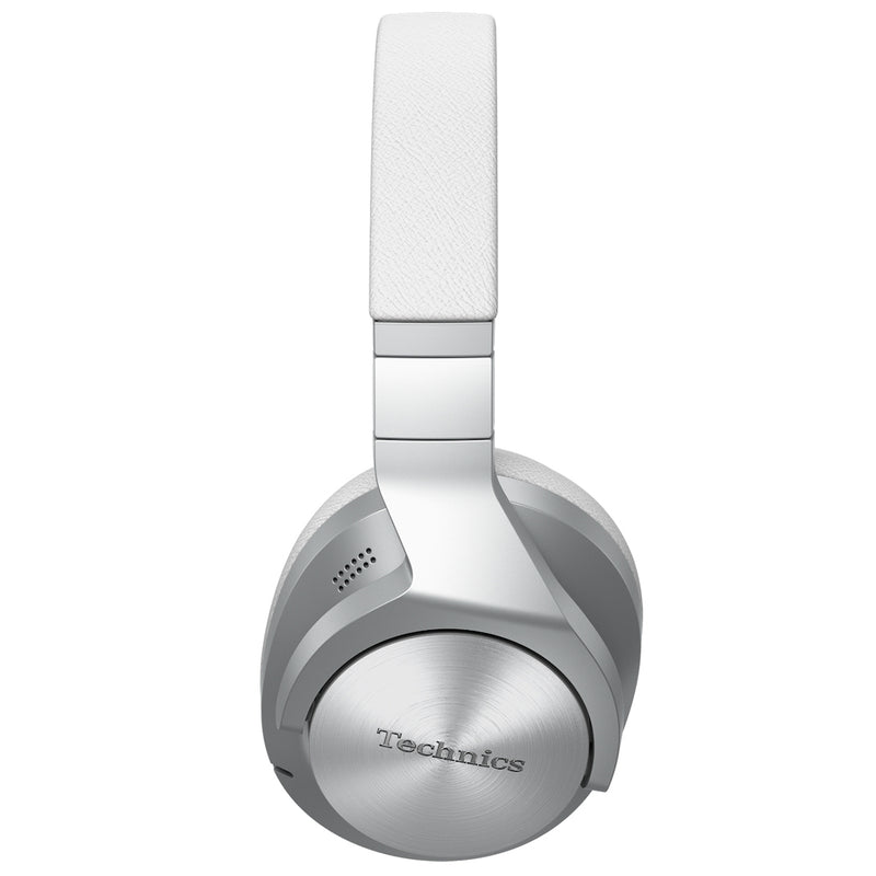 Technics EAH-A800 Wireless Noise Cancelling Headphones