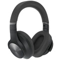 Technics EAH-A800 Wireless Noise Cancelling Headphones