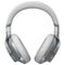 Technics EAH-A800 Wireless Noise Cancelling Headphones