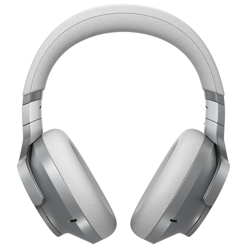 Technics EAH-A800 Wireless Noise Cancelling Headphones