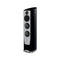 Paradigm Persona 3F Passive Floorstanding Loudspeaker (Each)