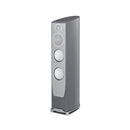 Paradigm Persona 3F Passive Floorstanding Loudspeaker (Each)