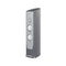 Paradigm Persona 3F Passive Floorstanding Loudspeaker (Each)