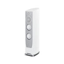 Paradigm Persona 3F Passive Floorstanding Loudspeaker (Each)