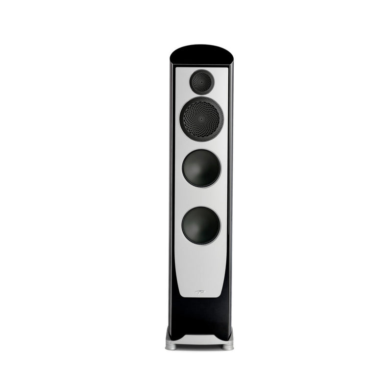 Paradigm Persona 3F Passive Floorstanding Loudspeaker (Each)