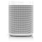 Sonos One SL