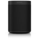 Sonos One SL