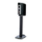 Paradigm Persona B Passive Bookshelf / Stand-Mount Loudspeaker (Each)