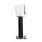 Paradigm Persona B Passive Bookshelf / Stand-Mount Loudspeaker (Each)