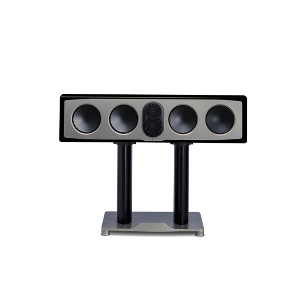 Paradigm Persona C Passive Center Channel Loudspeaker