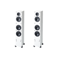 Paradigm Monitor SE 3000F Floor Standing Speaker (Each)