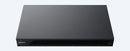 Sony UBP-X800M2 4K UHD Blu-ray Player With HDR