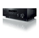 Yamaha R-N303 Network Stereo Receiver