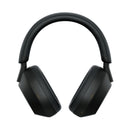 Sony WH-1000XM5 Wireless Noise Cancelling Headphones