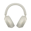 Sony WH-1000XM5 Wireless Noise Cancelling Headphones