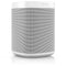 Sonos One SL