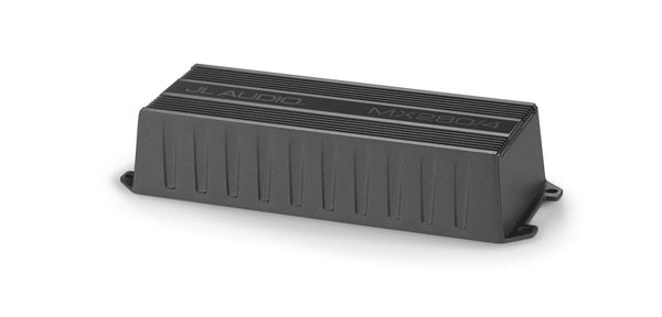 JL Audio MX280/4 4 Ch. Class D Full-Range Marine Amplifier